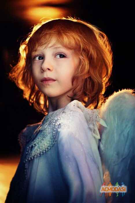 Матти  Чумак фото №593761. Загружено 10 Февраля 2014