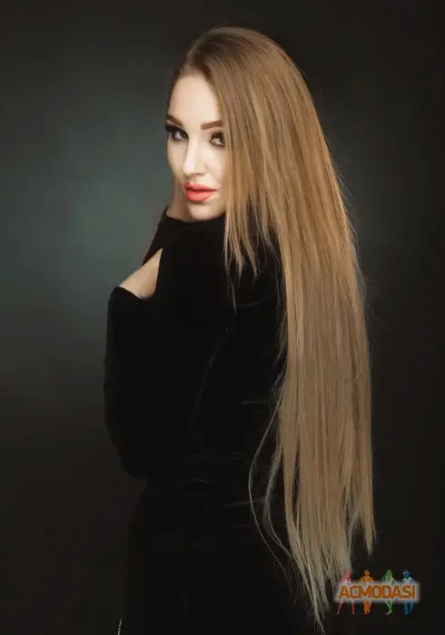 Анна  Остудина фото №1919772. Загружено 11 Февраля 2025