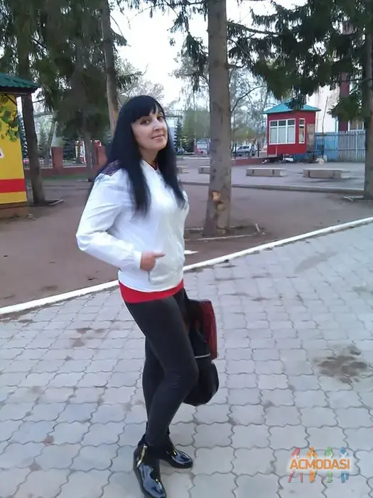 Madina-Irina Раджаб Одинаи фото №1932026. Загружено 22 Июля 2025