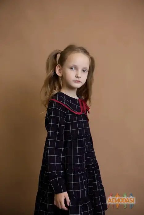 Наталия Сергеевна Вихорева фото №1939309. Загружено 22 Октября 2025