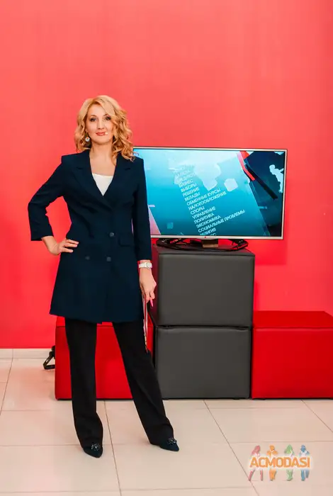 Katya Snimi Kino фото №1942892. Загружено 03 Декабря 2025