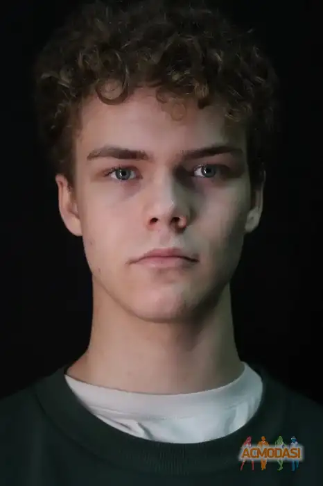 Глеб  Горбунов фото №1946606. Загружено 03 Февраля 2026