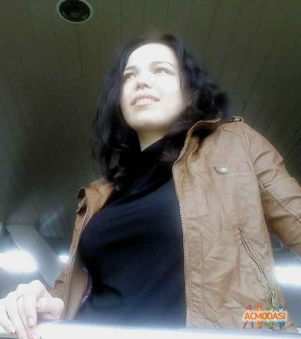 Лера   фото №231862. Загружено 01 Августа 2012