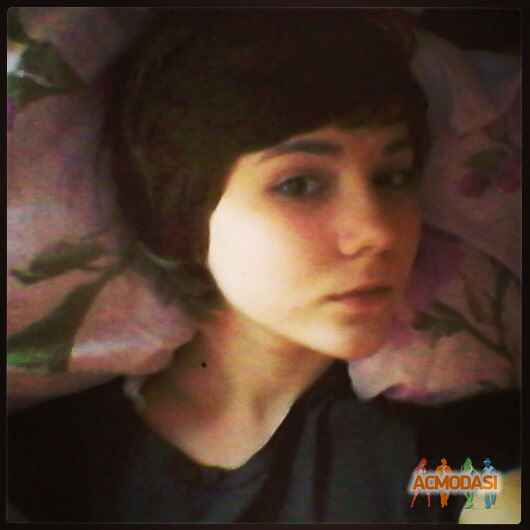 Маривик   фото №642809. Загружено 26 Апреля 2014