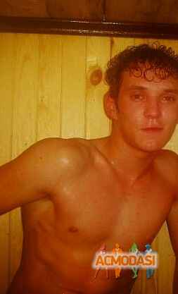 Анатолий Юрьевич Коршунов фото №271164. Загружено 14 Октября 2012