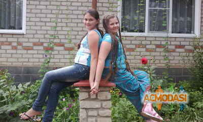 Евгения Романовна Колесникова фото №295628. Загружено 22 Ноября 2012