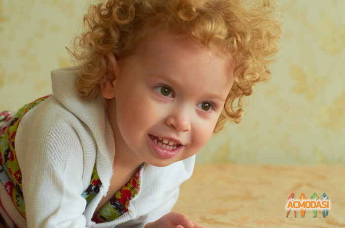 Ракицкая  Мария фото №298311. Загружено 27 Ноября 2012