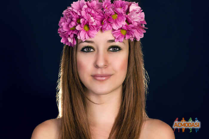 Виктория  Вячеславовна фото №323428. Загружено 10 Января 2013