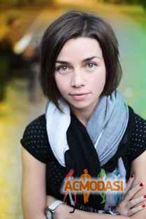 Алена Алексеевна Тимошенко фото №522603. Загружено 01 Ноября 2013