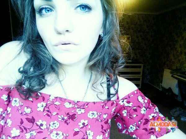 Надя   фото №1066966. Загружено 03 Августа 2016