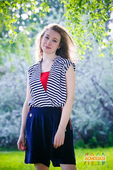 Туровская Виктория Владимировна фото №867395. Загружено 01 Июня 2015