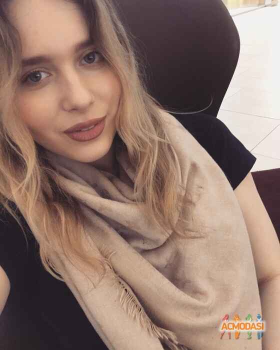 Татьяна Александровна Белоусова фото №1154632. Загружено 06 Марта 2017