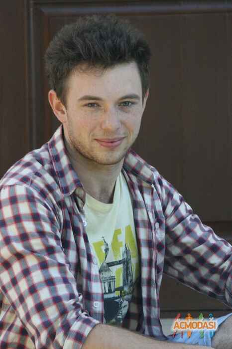 Сутыка  Денис фото №447367. Загружено 14 Июля 2013