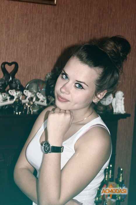 Катерина  Кокс фото №450860. Загружено 18 Июля 2013