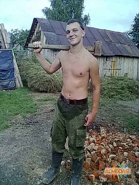 Сергей Михаилович Куликов фото №471442. Загружено 15 Августа 2013