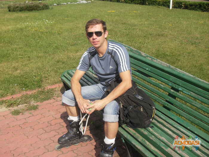 Юрий  Владимирович фото №510985. Загружено 15 Октября 2013