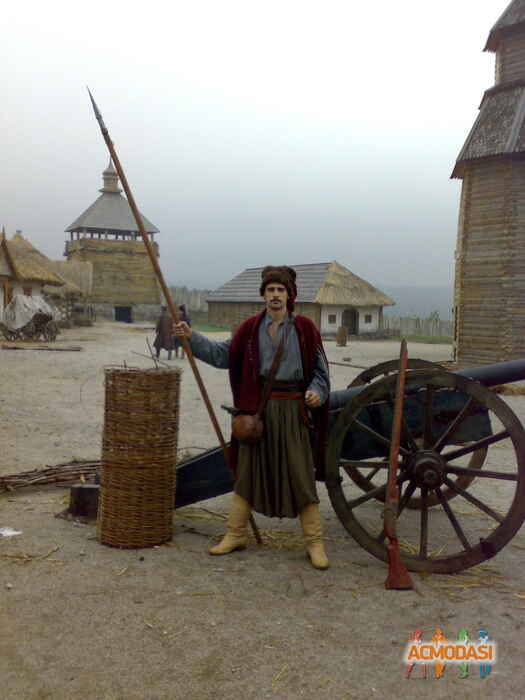 Александр Викторович Зубанов фото №533054. Загружено 15 Ноября 2013