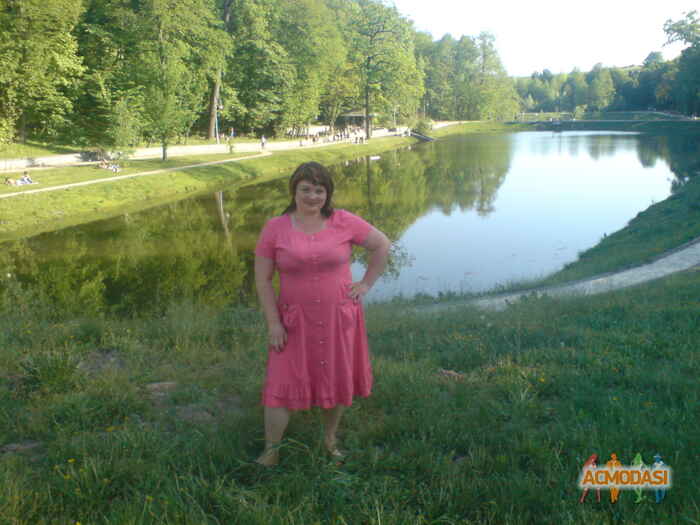 Ирина Ивановна Лысенко фото №531516. Загружено 12 Ноября 2013