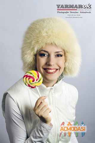 Ирина Богдановна Сторож фото №558876. Загружено 27 Декабря 2013