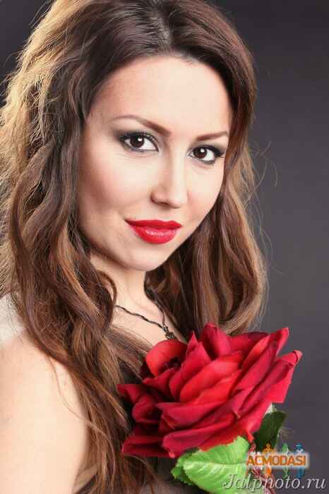 Жанна  Соловьева фото №607725. Загружено 03 Марта 2014