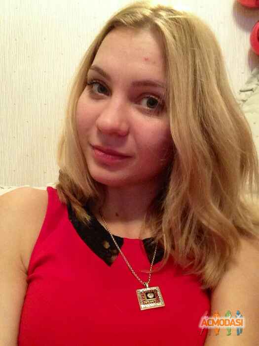 Елена  Михайловна фото №611431. Загружено 09 Марта 2014