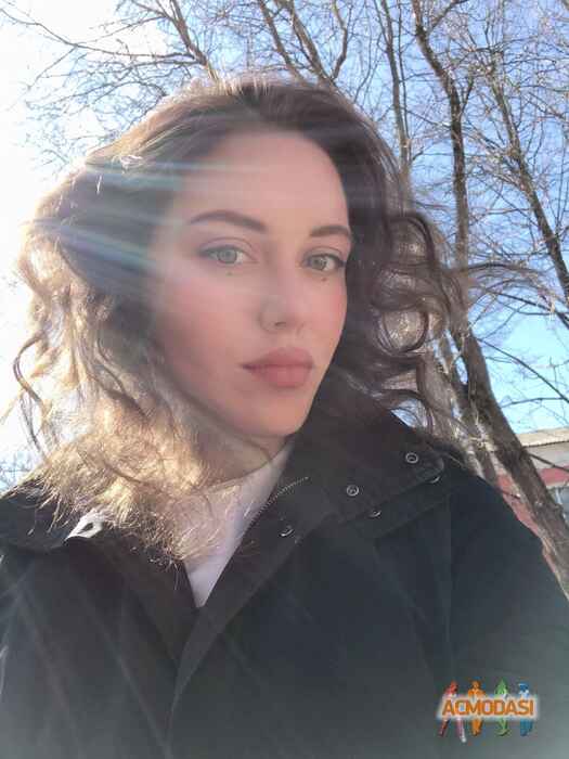 Екатерина Александровна Лиланд фото №1489167. Загружено 22 Июля 2019
