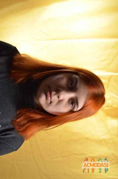 Мария  Понд фото №668186. Загружено 11 Июня 2014