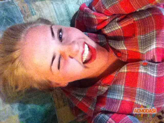 Дарья Андреевна Гуреева фото №679168. Загружено 27 Июня 2014