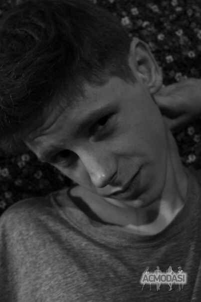 Григорий Владимирович Алекса фото №694145. Загружено 21 Июля 2014