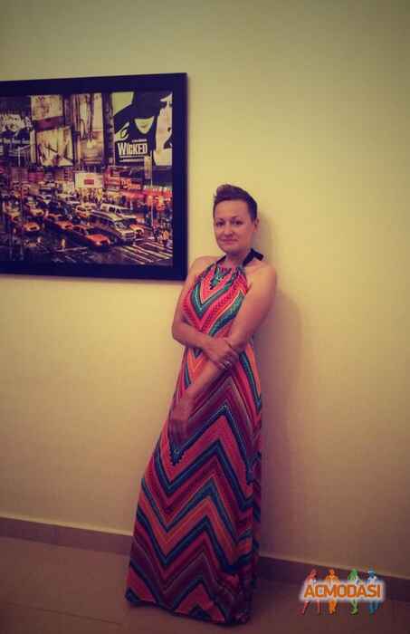 Елена   фото №718612. Загружено 27 Августа 2014