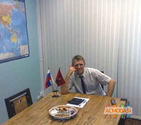 Николай  Пудов фото №754670. Загружено 17 Октября 2014