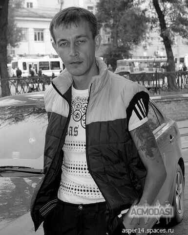 Дмитрий  Сергеевич фото №766955. Загружено 06 Ноября 2014