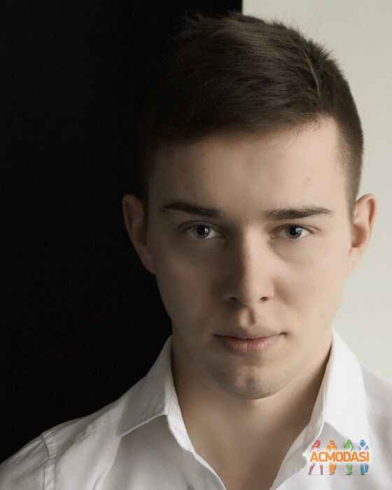 Станислав  Дёмин фото №994564. Загружено 10 Февраля 2016