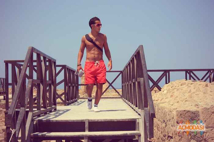 Микаэль   фото №814148. Загружено 04 Февраля 2015