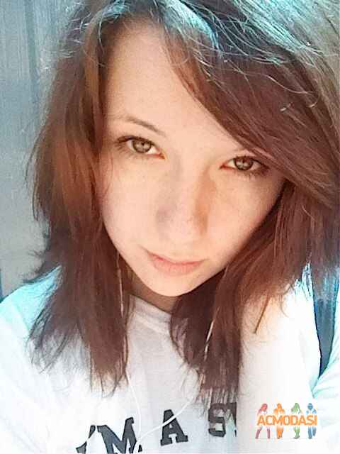 Ян  Мори фото №818471. Загружено 10 Февраля 2015