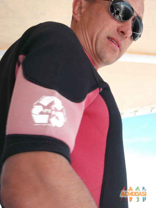 Алексей Борисович Лященко фото №823139. Загружено 16 Февраля 2015