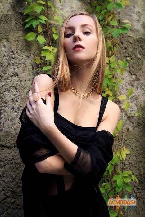 Марина Владимировна Дорошенко фото №839416. Загружено 25 Марта 2015