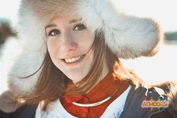 Екатерина  Константиновна фото №846797. Загружено 08 Апреля 2015