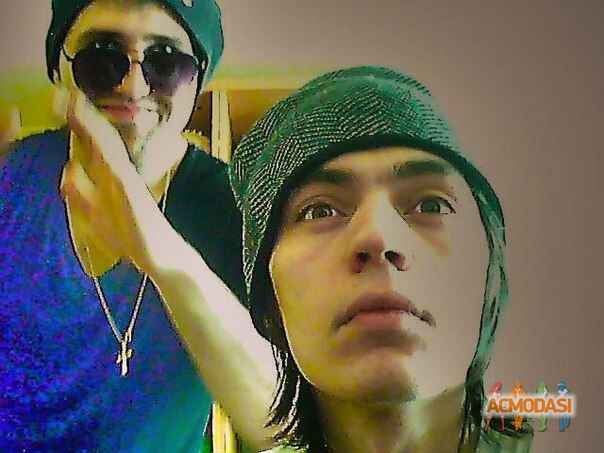 Максим  Старовойт фото №857285. Загружено 04 Мая 2015