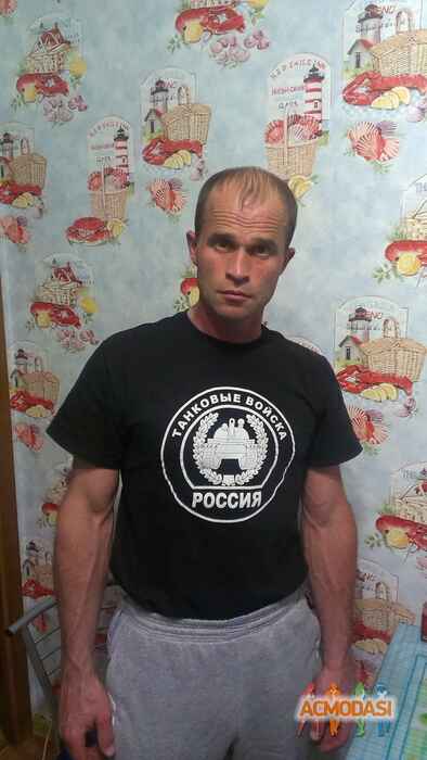 Александр   фото №860450. Загружено 13 Мая 2015