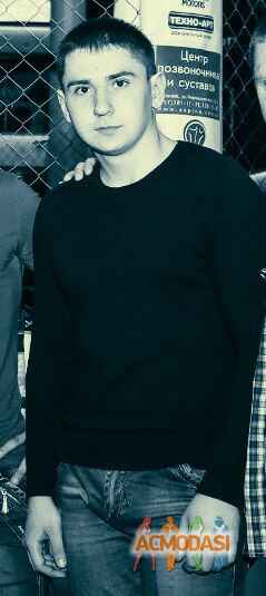 Лилия Сергеевна Афанасьва фото №871716. Загружено 09 Июня 2015