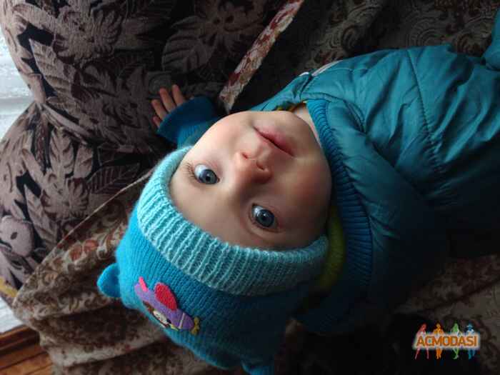 Петр   фото №889406. Загружено 20 Июля 2015