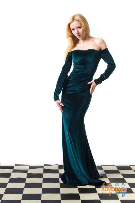 Аннета  Густова фото №893765. Загружено 27 Июля 2015