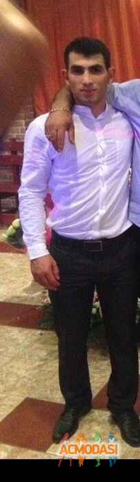 Ваник Григорович Айрапетян фото №919021. Загружено 10 Сентября 2015