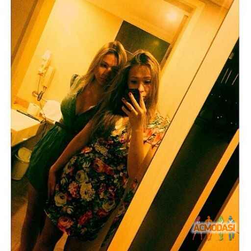 Ткачук Полина Владиславовна фото №930668. Загружено 03 Октября 2015