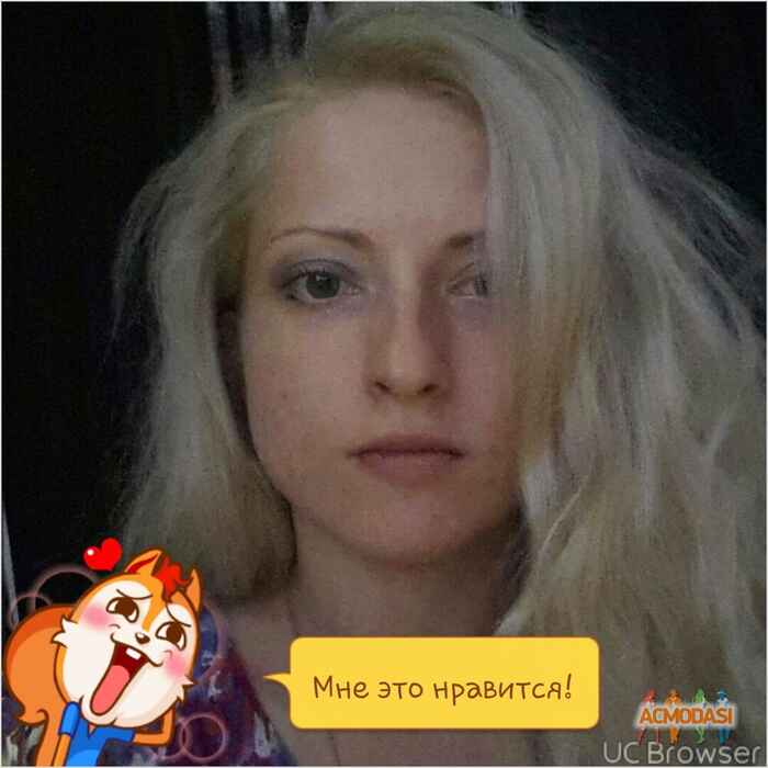 Евгения  Дрожникова фото №931519. Загружено 05 Октября 2015