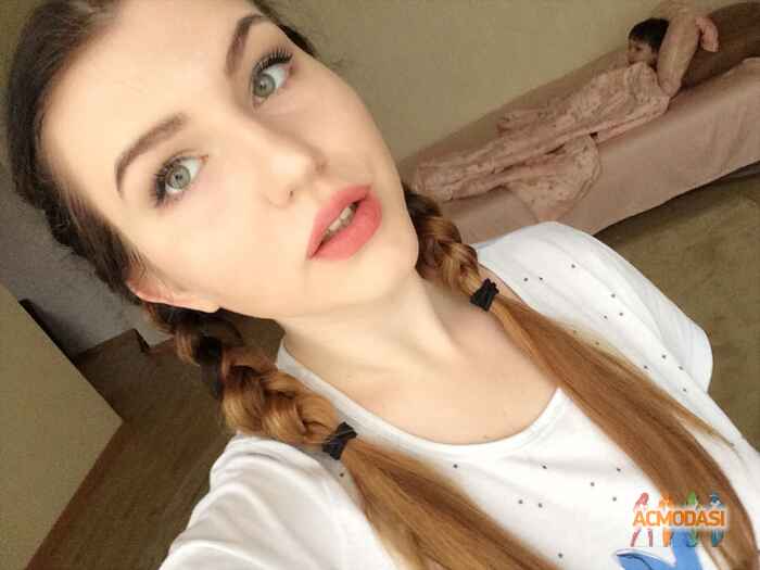 Xenia Vladimirovna Koptevskaya фото №945452. Загружено 26 Октября 2015