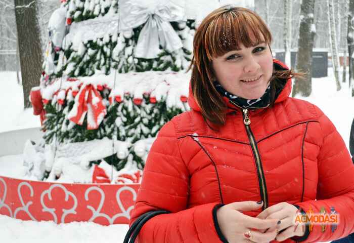 Елена Владимировна Кручинина фото №990689. Загружено 03 Февраля 2016