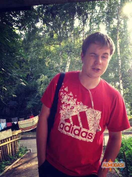 Павел Альбертович  фото №1011528. Загружено 17 Марта 2016