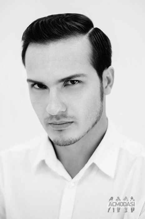 Павел Михайлович Макаров фото №1103101. Загружено 28 Октября 2016